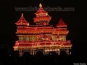 uthralikavu-pooram-2012 (16)